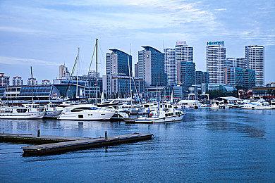 《火焰纹章无双：风花雪月》部分角色立绘公开 6月24日发售