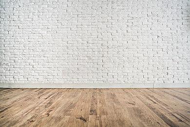 《归家异途2》0.9.0 f0版本更新内容一览 新随机事件、npc、外交任务、特性